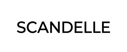 Scandelle