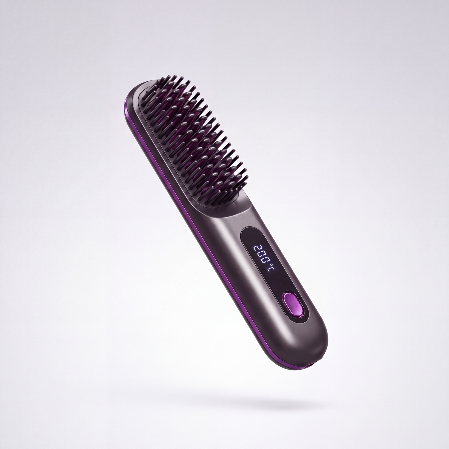 Scandelle GoBrush™