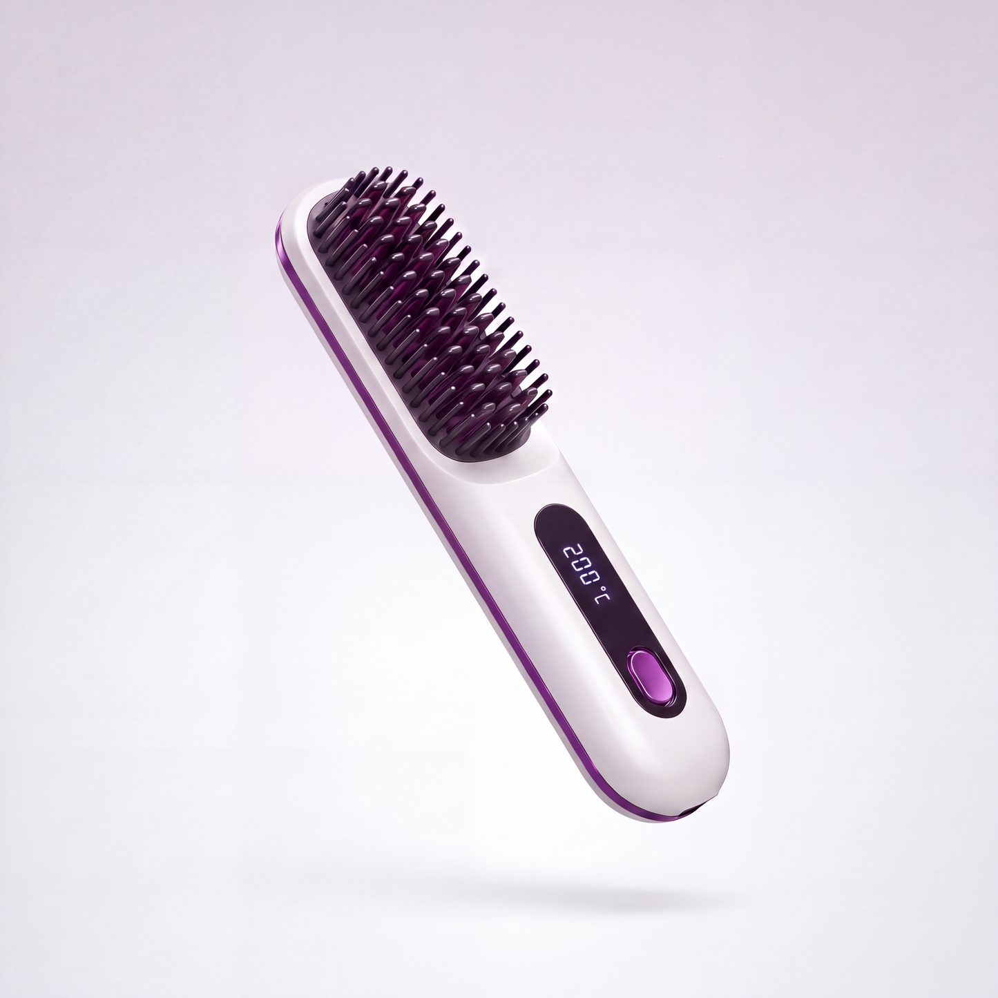 Scandelle GoBrush™